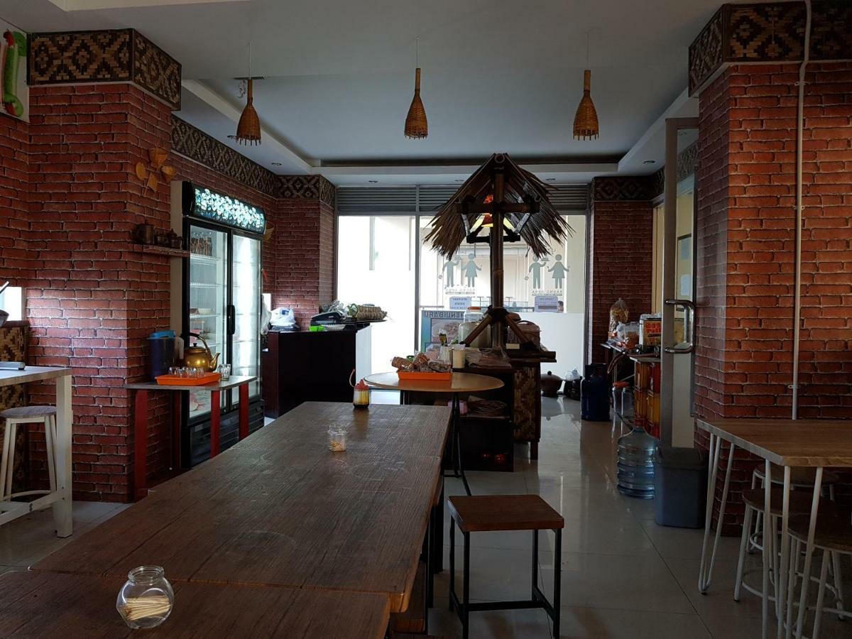 Apartemen The Suites Kayla Bandung Zewnętrze zdjęcie